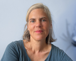 Franziska-Kessler