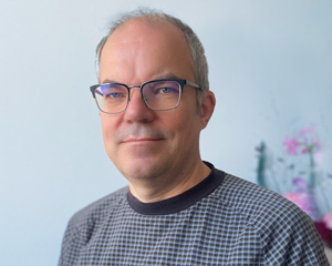 Guido-Musholt