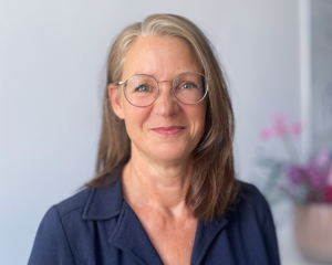 Katrin-Arps