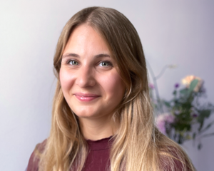 Eva Merkens