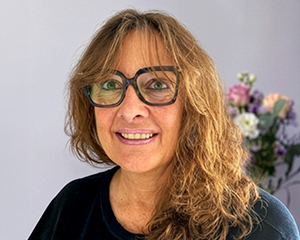 Regina Christiansen